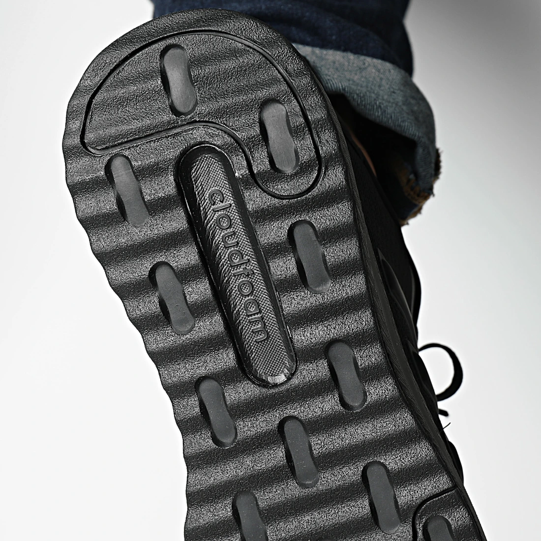 Baskets adidas X_PLR Path Noir ID0465 https://chb7.com original Algerie DZ Baskets adidas X_PLR Path Noir ID0465 https://chb7.com original Algerie DZ