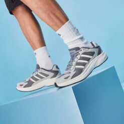 Baskets Adidas Eclyptix 2000 Gris JR5154 https://chb7.com original Algerie DZ Baskets Adidas Eclyptix 2000 Gris JR5154 https://chb7.com original Algerie DZ