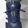 Chaussures adidas X_PLR Path  Dark Blue ID0469 https://chb7.com original Algerie DZ