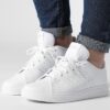Baskets adidas Advantage Base 2.0 Blanc IE8688 https://chb7.com original Algerie DZ Baskets adidas Advantage Base 2.0 Blanc IE8688 https://chb7.com original Algerie DZ