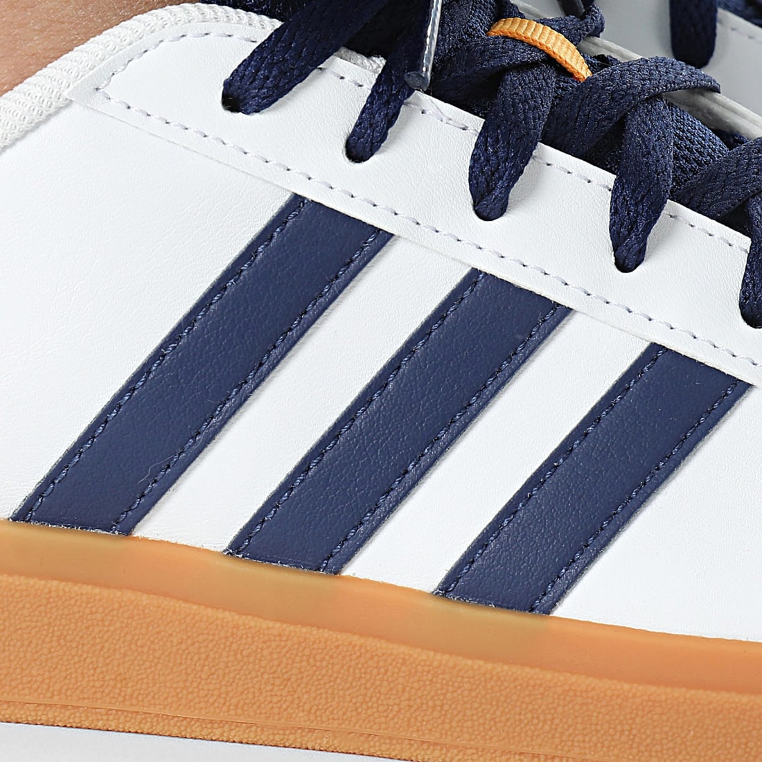 Baskets adidas Grand Court Lifestyle Tennis Lace-Up JI0969 https://chb7.com original Algerie DZ Baskets adidas Grand Court Lifestyle Tennis Lace-Up JI0969 https://chb7.com original Algerie DZ