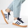 Baskets adidas Grand Court Lifestyle Tennis Lace-Up JI0969 https://chb7.com original Algerie DZ
