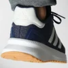 Chaussures adidas X_PLR Path  Dark Blue ID0469 https://chb7.com original Algerie DZ