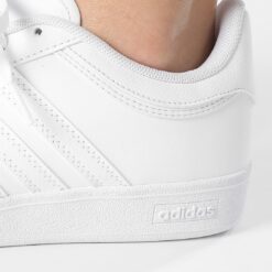 Baskets Adidas Hoops 4.0 Unisexe JI3470 https://chb7.com original Algerie DZ