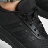 Baskets adidas X_PLR Path Noir ID0465 https://chb7.com original Algerie DZ
