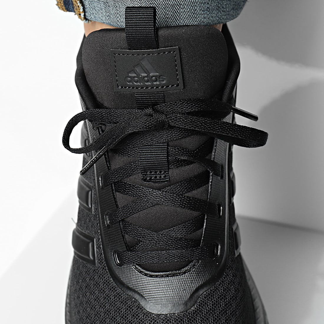 Baskets adidas X_PLR Path Noir ID0465 https://chb7.com original Algerie DZ Baskets adidas X_PLR Path Noir ID0465 https://chb7.com original Algerie DZ