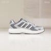 Baskets Adidas Eclyptix 2000 Gris JR5154 https://chb7.com original Algerie DZ