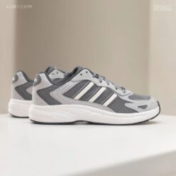 Baskets Adidas Eclyptix 2000 Gris JR5154 https://chb7.com original Algerie DZ