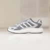 Baskets Adidas Eclyptix 2000 Gris JR5154 https://chb7.com original Algerie DZ