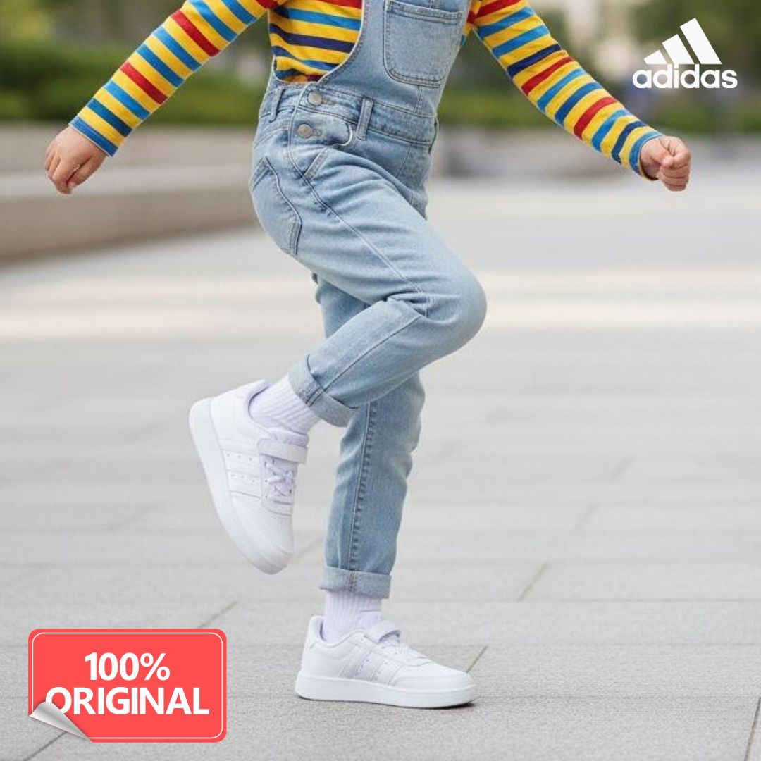 Baskets adidas Breaknet 2.0 Enfant Blanc IE8700 https://chb7.com original Algerie DZ Baskets adidas Breaknet 2.0 Enfant Blanc IE8700 https://chb7.com original Algerie DZ