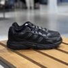 Baskets adidas Eclyptix 2000 Black JI2844 https://chb7.com original Algerie DZ