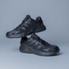 Baskets adidas Eclyptix 2000 Black JI2844 https://chb7.com original Algerie DZ