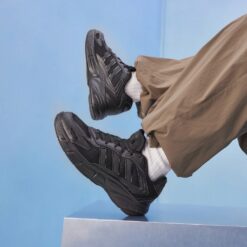 Baskets adidas Eclyptix 2000 Black JI2844 https://chb7.com original Algerie DZ Baskets adidas Eclyptix 2000 Black JI2844 https://chb7.com original Algerie DZ