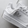 Baskets Adidas Originals NY 90 White Grey JI1899 https://chb7.com original Algerie DZ
