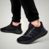 Baskets adidas X_PLR Path Noir ID0465 https://chb7.com original Algerie DZ