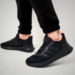 Baskets adidas X_PLR Path Noir ID0465 https://chb7.com original Algerie DZ Baskets adidas X_PLR Path Noir ID0465 https://chb7.com original Algerie DZ
