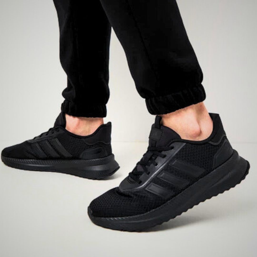 Baskets adidas X_PLR Path Noir ID0465 https://chb7.com original Algerie DZ Baskets adidas X_PLR Path Noir ID0465 https://chb7.com original Algerie DZ