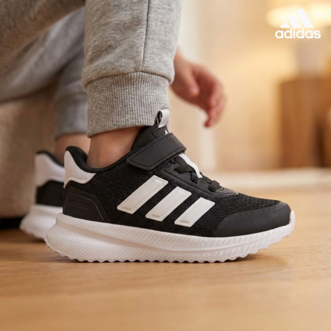 Baskets adidas X_PLRPATH Enfants Noir / Blanc IE8470 https://chb7.com original Algerie DZ Baskets adidas X_PLRPATH Enfants Noir / Blanc IE8470 https://chb7.com original Algerie DZ