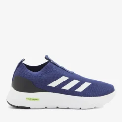 Chaussures adidas Cloudfoam Move Sock - Bleu ID6521 https://chb7.com original Algerie DZ Chaussures adidas Cloudfoam Move Sock - Bleu ID6521 https://chb7.com original Algerie DZ