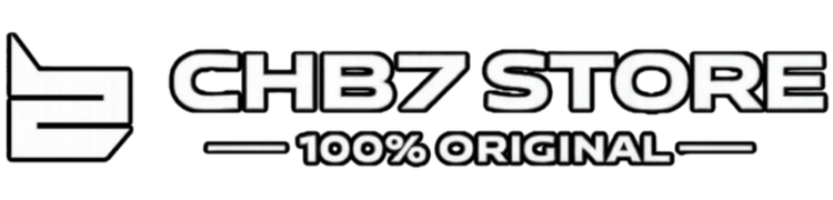 متجر شباح – chbe7 store