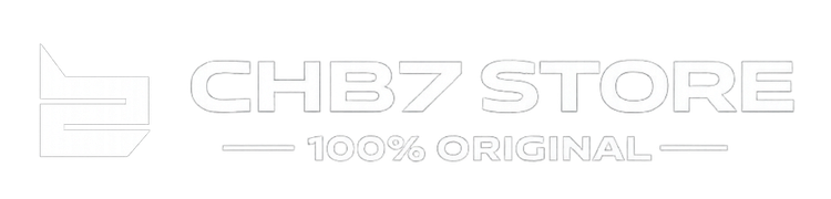 متجر شباح – chbe7 store