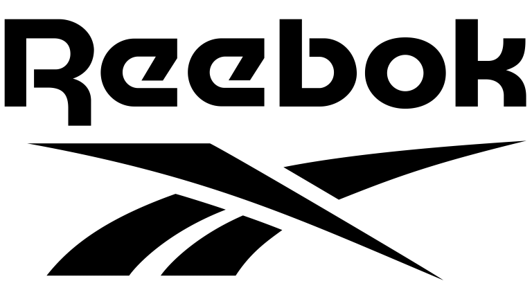 Reebok
