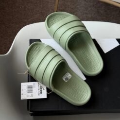 Adilette Flow Slides Green - Adidas IG6865 https://chb7.com original Algerie DZ Adilette Flow Slides Green - Adidas IG6865 https://chb7.com original Algerie DZ