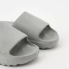 Adilette Lumia Slides Gris - adidas JP9581 https://chb7.com original Algerie DZ