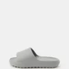 Adilette Lumia Slides Gris - adidas JP9581 https://chb7.com original Algerie DZ