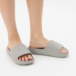 Adilette Lumia Slides Gris - adidas JP9581 https://chb7.com original Algerie DZ Adilette Lumia Slides Gris - adidas JP9581 https://chb7.com original Algerie DZ