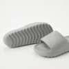 Adilette Lumia Slides Gris - adidas JP9581 https://chb7.com original Algerie DZ