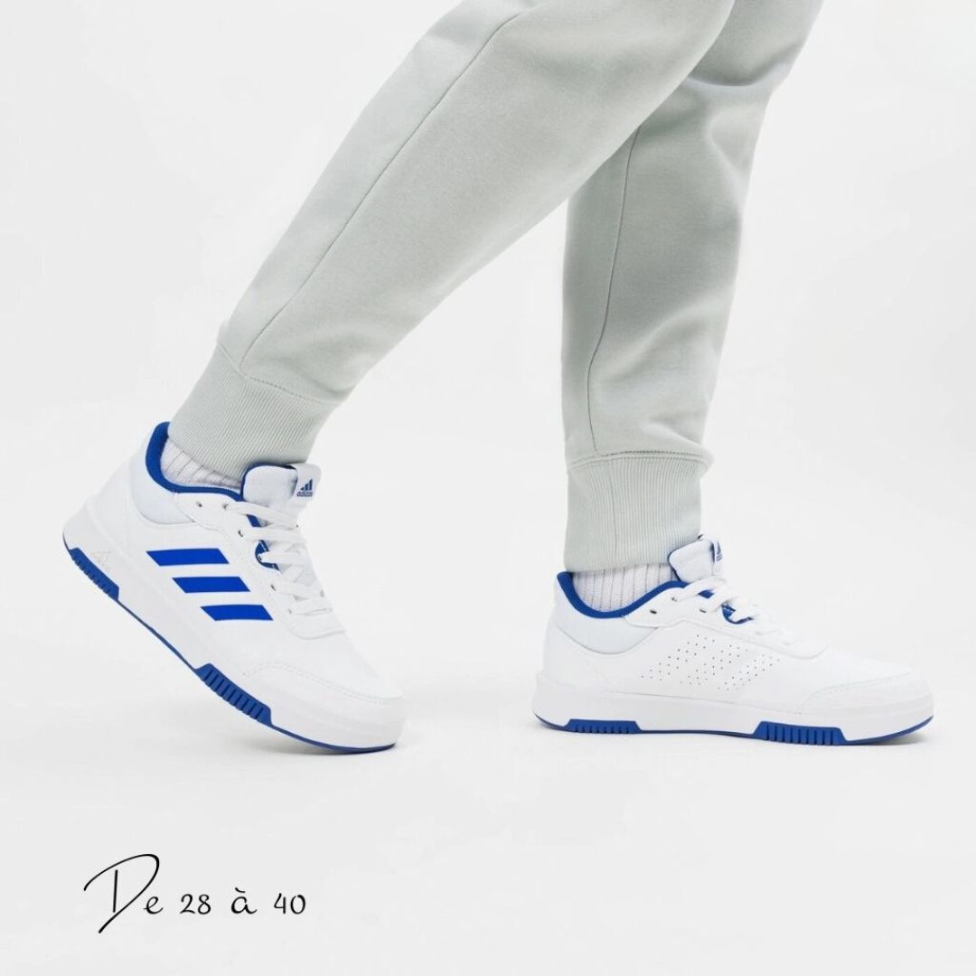 Chaussures adidas Tensaur Sport Training H06314 https://chb7.com original Algerie DZ Chaussures adidas Tensaur Sport Training H06314 https://chb7.com original Algerie DZ