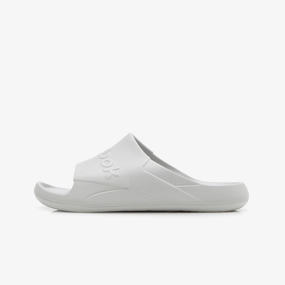 Claquettes Unisexe Reebok Clean Slide GRIS 100200313 https://chb7.com original Algerie DZ Claquettes Unisexe Reebok Clean Slide GRIS 100200313 https://chb7.com original Algerie DZ