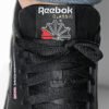 Chaussures Reebok Classic Leather Black 100008494 https://chb7.com original Algerie DZ