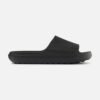 Adilette Lumia Slides noir - adidas JP9580 https://chb7.com original Algerie DZ