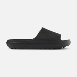 Adilette Lumia Slides noir - adidas JP9580 https://chb7.com original Algerie DZ
