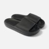 Adilette Lumia Slides noir - adidas JP9580 https://chb7.com original Algerie DZ Adilette Lumia Slides noir - adidas JP9580 https://chb7.com original Algerie DZ