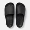 Adilette Lumia Slides noir - adidas JP9580 https://chb7.com original Algerie DZ