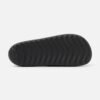 Adilette Lumia Slides noir - adidas JP9580 https://chb7.com original Algerie DZ