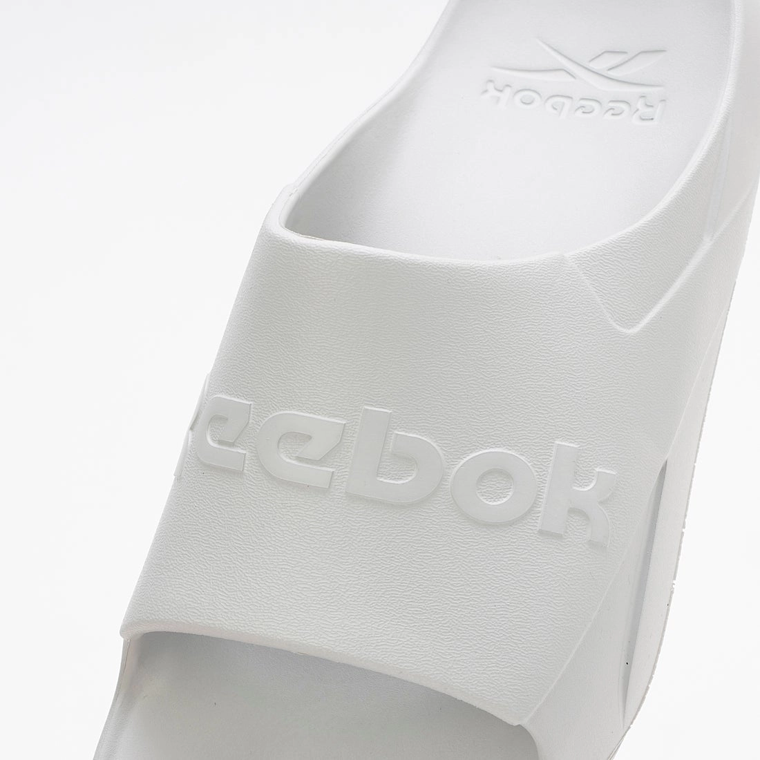 Claquettes Unisexe Reebok Clean Slide GRIS 100200313 https://chb7.com original Algerie DZ Claquettes Unisexe Reebok Clean Slide GRIS 100200313 https://chb7.com original Algerie DZ