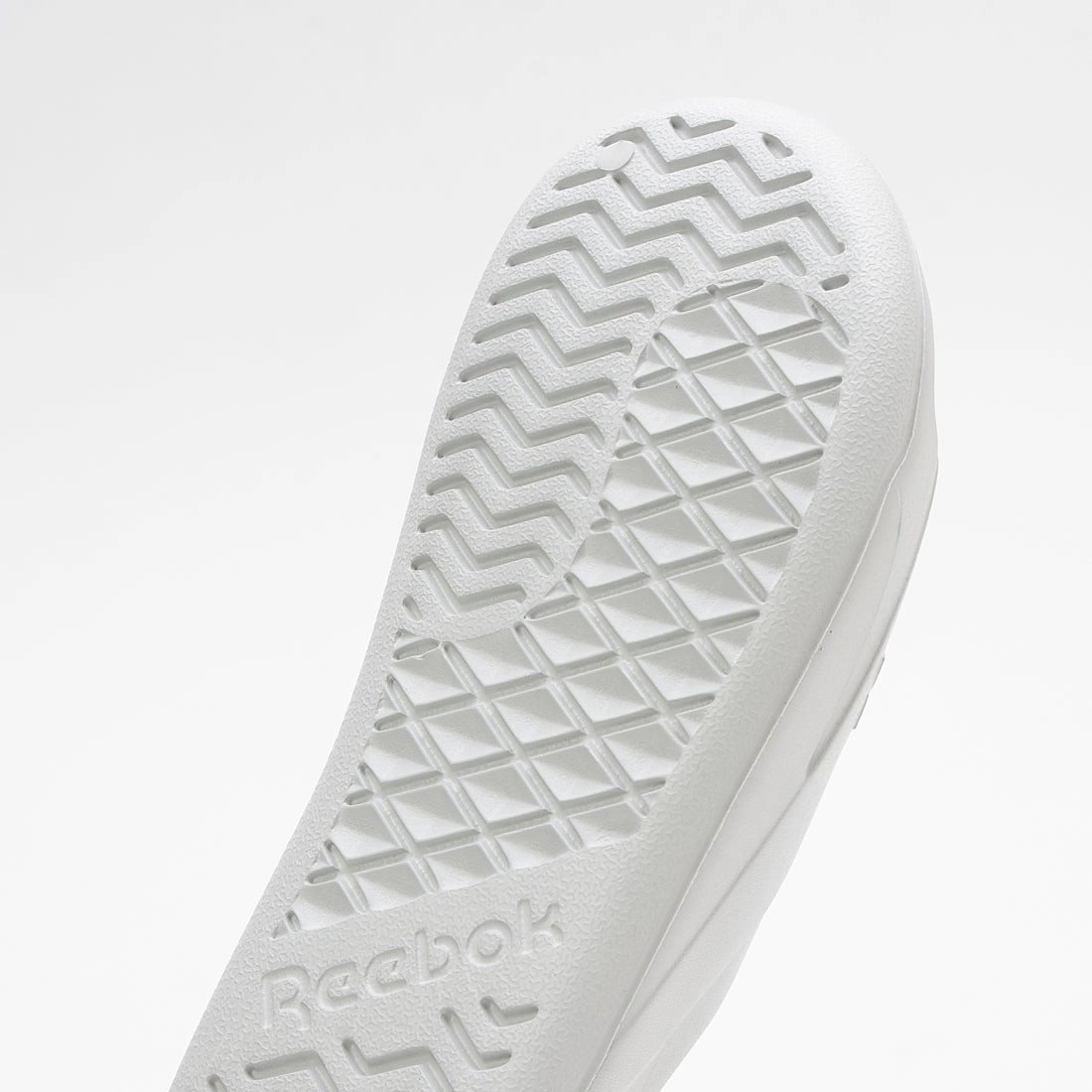 Claquettes Unisexe Reebok Clean Slide GRIS 100200313 https://chb7.com original Algerie DZ Claquettes Unisexe Reebok Clean Slide GRIS 100200313 https://chb7.com original Algerie DZ