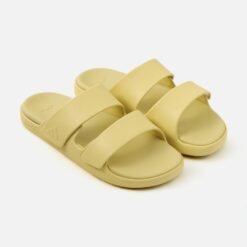 Sandales adidas Znsory Jaune JR7635 https://chb7.com original Algerie DZ Sandales adidas Znsory Jaune JR7635 https://chb7.com original Algerie DZ