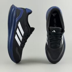 Chaussures adidas Runfalcon 5 Running JI0880 https://chb7.com original Algerie DZ