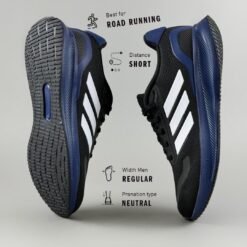 Chaussures adidas Runfalcon 5 Running JI0880 https://chb7.com original Algerie DZ Chaussures adidas Runfalcon 5 Running JI0880 https://chb7.com original Algerie DZ