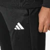 Ensemble de survêtement adidas 3-Stripes French Terry Black JC5375 https://chb7.com original Algerie DZ
