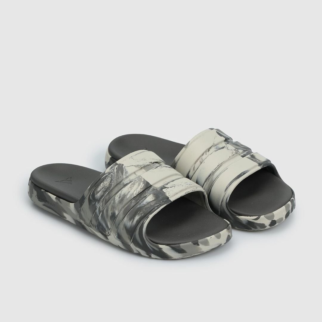 Claquettes adidas Znsory Slides Grey Unisexe IH1304 https://chb7.com original Algerie DZ Claquettes adidas Znsory Slides Grey Unisexe IH1304 https://chb7.com original Algerie DZ