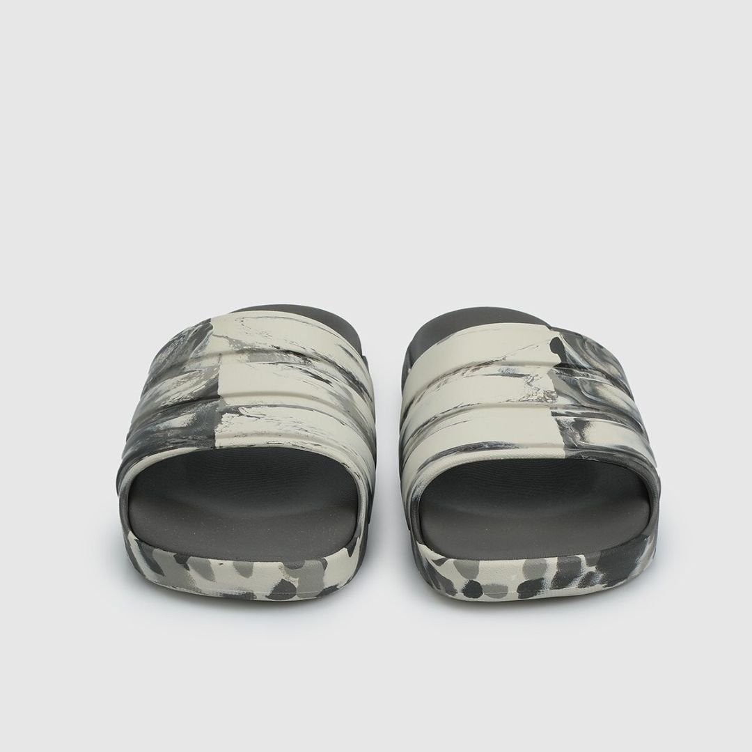 Claquettes adidas Znsory Slides Grey Unisexe IH1304 https://chb7.com original Algerie DZ Claquettes adidas Znsory Slides Grey Unisexe IH1304 https://chb7.com original Algerie DZ