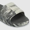 Claquettes adidas Znsory Slides Grey Unisexe IH1304 https://chb7.com original Algerie DZ