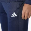 Ensemble de survêtement adidas Bleu Marine JI8873 https://chb7.com original Algerie DZ