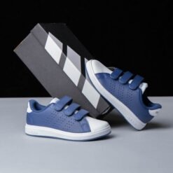 Baskets adidas Advantage Base 2.0 Enfant - Bleu marine JS3820 https://chb7.com original Algerie DZ Baskets adidas Advantage Base 2.0 Enfant - Bleu marine JS3820 https://chb7.com original Algerie DZ